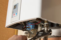 free Lamellion boiler install quotes